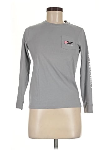 Vineyard Vines Sweatshirt (view 1)