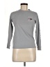 Vineyard Vines 100% Cotton Gray Sweatshirt Size M - photo 1