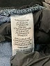 Democracy Solid Blue Jeans Size 6 - photo 8