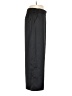 Zara Black Dress Pants Size M - photo 4