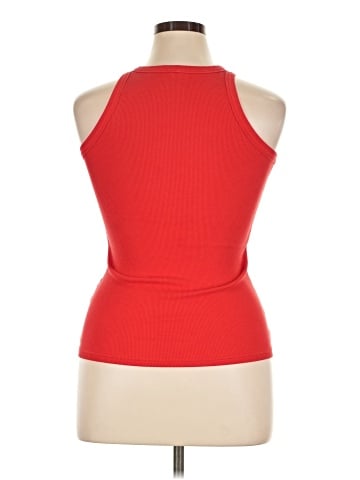 Unbranded Tank Top (view 2)