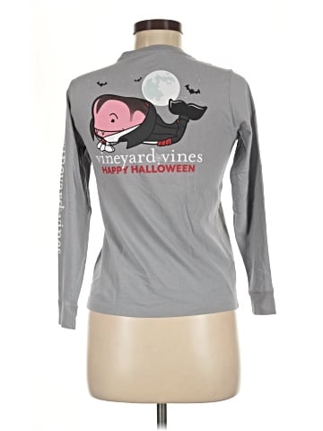 Vineyard Vines Sweatshirt (view 2)