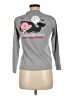 Vineyard Vines 100% Cotton Gray Sweatshirt Size M - photo 2