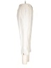 Tommy Bahama Ivory Silk Pants Size 12 - photo 4