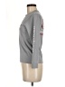 Vineyard Vines 100% Cotton Gray Sweatshirt Size M - photo 5