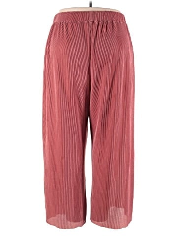 Intempo Casual Pants (view 2)