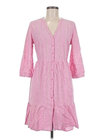 Old Navy Casual Dress (view 1)