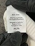 L Space Ivory Cocktail Dress Size M - photo 8