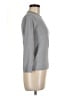 Vineyard Vines 100% Cotton Gray Sweatshirt Size M - photo 4