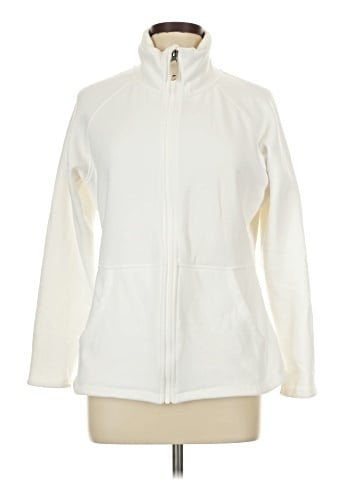 Skechers Track Jacket (view 1)