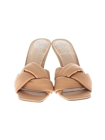 Vince Camuto Sandals (view 2)