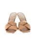Vince Camuto Tan Sandals Size 6 - photo 2