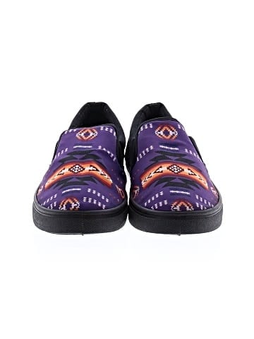 Unbranded Sneakers (view 2)