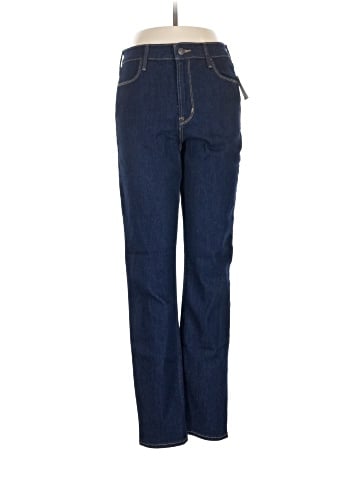 Old Navy Jeans (view 1)