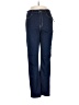 Old Navy Blue Jeans Size 8 - photo 1