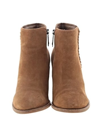 Blondo Ankle Boots (view 2)