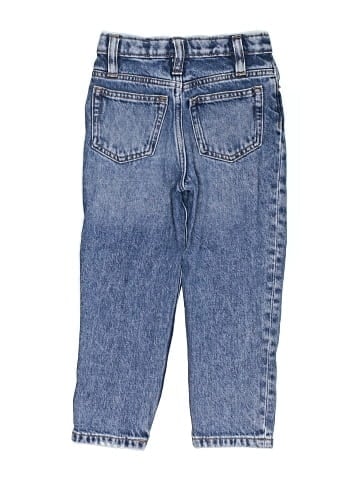 Crewcuts Jeans (view 2)