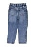 Crewcuts Blue Jeans Size 5 - photo 2