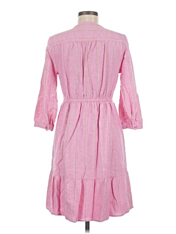 Old Navy Casual Dress (view 2)