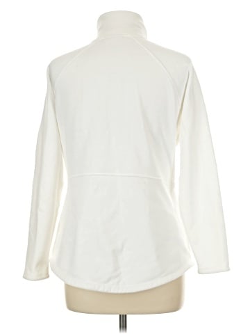 Skechers Track Jacket (view 2)