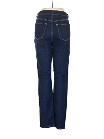 Old Navy Jeans (view 2)