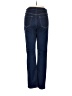 Old Navy Blue Jeans Size 8 - photo 2