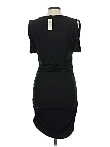 Ann Taylor Casual Dress (view 2)