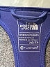 The North Face Blue Active Tank Size XS - photo 7