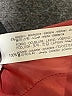 Zara Pink Blazer Size 8 - photo 7