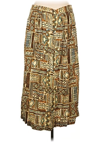 Maggie Lawrence Casual Skirt (view 1)