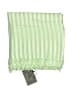 NKD 100% Cotton Green Scarf One size - photo 2
