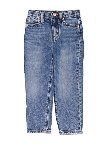 Crewcuts Jeans (view 1)