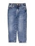 Crewcuts Blue Jeans Size 5 - photo 1