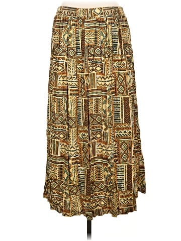 Maggie Lawrence Casual Skirt (view 2)