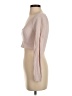 Garage Pink Cardigan Size S - photo 5