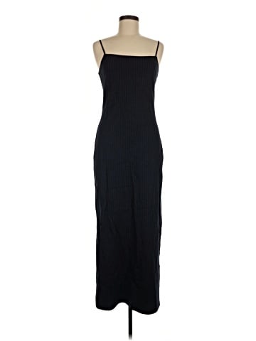 Kenneth Cole New York Casual Dress (view 1)