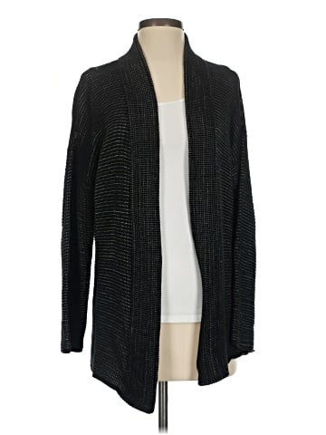 Eileen Fisher Cardigan (view 1)