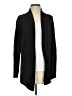 Eileen Fisher Black Cardigan Size XS - photo 1