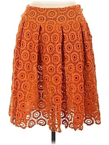 Moulinette Soeurs Casual Skirt (view 1)