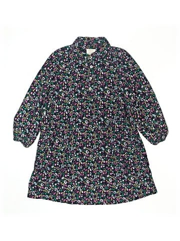 Crewcuts Dress (view 1)
