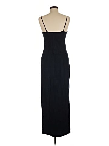 Kenneth Cole New York Casual Dress (view 2)