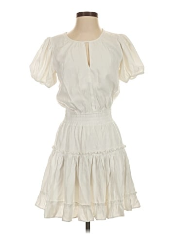 Sugar Lips Casual Dress (view 1)