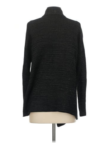 Eileen Fisher Cardigan (view 2)