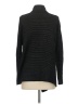 Eileen Fisher Black Cardigan Size XS - photo 2
