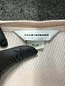 Club Monaco Ivory Turtleneck Sweater Size XS - photo 7