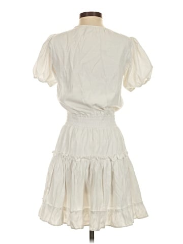 Sugar Lips Casual Dress (view 2)