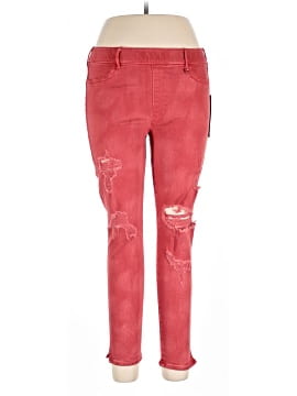 True Religion Jeggings