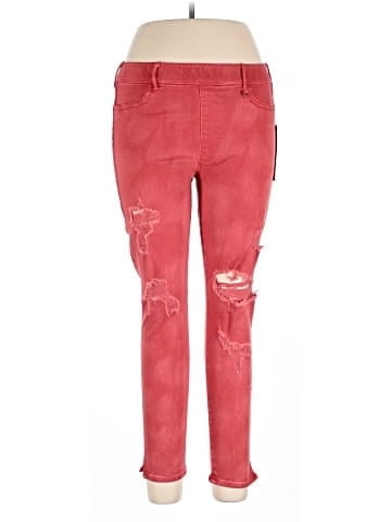 True Religion Jeggings (view 1)