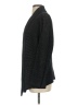 Eileen Fisher Black Cardigan Size XS - photo 5