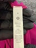 Lululemon Athletica Pink Active Pants Size 8 - photo 7